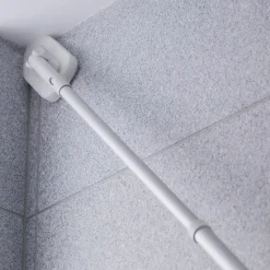 Clearance Muji Kit de nettoyage ‐ Eponge pour baignoire