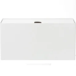 Clearance Muji Kit de nettoyage ‐ Etui pour tête de lavage