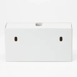 Clearance Muji Kit de nettoyage ‐ Etui pour tête de lavage