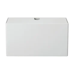 Clearance Muji Kit de nettoyage ‐ Etui pour tête de lavage