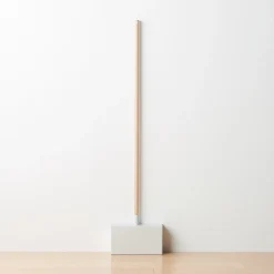 Clearance Muji Kit de nettoyage ‐ Etui pour tête de lavage