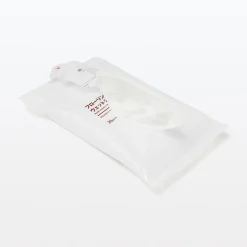 Hot Muji Kit de nettoyage ‐ Lingettes humides pour le sol (lot de 20)
