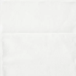 Hot Muji Kit de nettoyage ‐ Lingettes humides pour le sol (lot de 20)