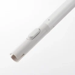 Best Muji Kit de nettoyage ‐ Manche télescopique en aluminium