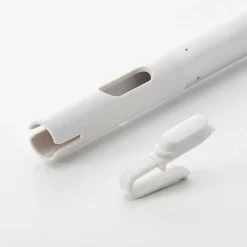 Best Muji Kit de nettoyage ‐ Manche télescopique en aluminium