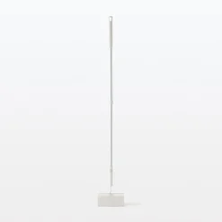 Best Muji Kit de nettoyage ‐ Manche télescopique en aluminium