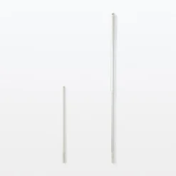 Best Muji Kit de nettoyage ‐ Manche télescopique en aluminium