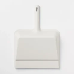 Sale Muji Kit de nettoyage ‐ Pelle