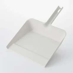 Sale Muji Kit de nettoyage ‐ Pelle