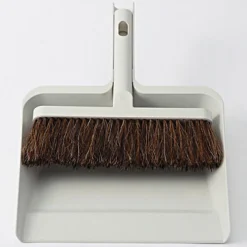 Sale Muji Kit de nettoyage ‐ Pelle