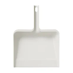 Sale Muji Kit de nettoyage ‐ Pelle