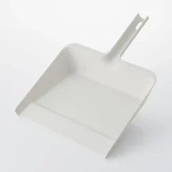 Sale Muji Kit de nettoyage ‐ Pelle