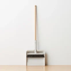 Sale Muji Kit de nettoyage ‐ Pelle