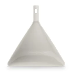 New Muji Kit de nettoyage ‐ Pelle à usage extérieur