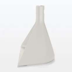 New Muji Kit de nettoyage ‐ Pelle à usage extérieur