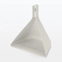 New Muji Kit de nettoyage ‐ Pelle à usage extérieur