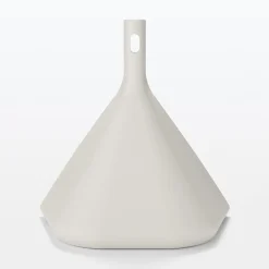 New Muji Kit de nettoyage ‐ Pelle à usage extérieur