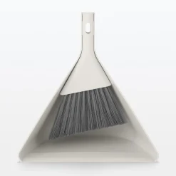 New Muji Kit de nettoyage ‐ Pelle à usage extérieur