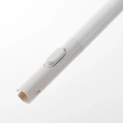 Best Muji Kit de nettoyage ‐ Petit manche en ABS