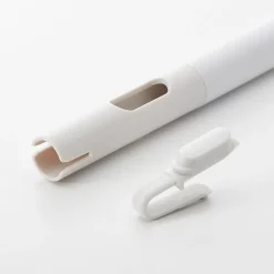 Best Muji Kit de nettoyage ‐ Petit manche en ABS