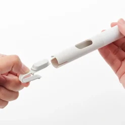 Best Muji Kit de nettoyage ‐ Petit manche en ABS