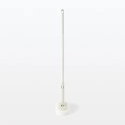 Best Muji Kit de nettoyage ‐ Petit manche en ABS