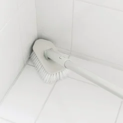 Best Muji Kit de nettoyage ‐ Petit manche en ABS