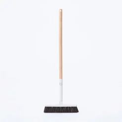 Outlet Muji Kit de nettoyage ‐ Petit manche en bois