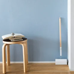 Outlet Muji Kit de nettoyage ‐ Petit manche en bois