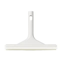 Online Muji Kit de nettoyage ‐ Raclette à vitres