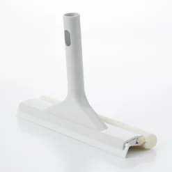 Online Muji Kit de nettoyage ‐ Raclette à vitres