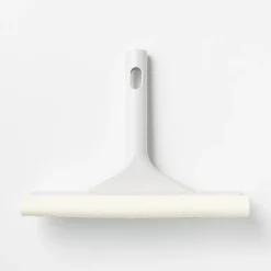 Online Muji Kit de nettoyage ‐ Raclette à vitres