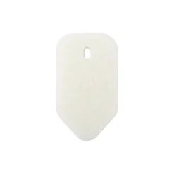 Clearance Muji Kit de nettoyage ‐ Recharge éponge pour baignoire