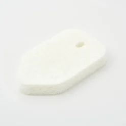 Clearance Muji Kit de nettoyage ‐ Recharge éponge pour baignoire