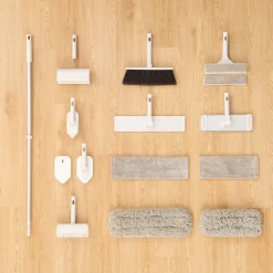 Clearance Muji Kit de nettoyage ‐ Recharge éponge pour baignoire