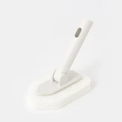 Clearance Muji Kit de nettoyage ‐ Recharge éponge pour baignoire