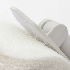 Clearance Muji Kit de nettoyage ‐ Recharge éponge pour baignoire