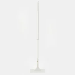 Clearance Muji Kit de nettoyage ‐ Recharge éponge pour baignoire