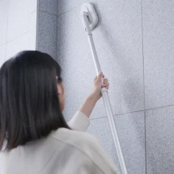 Clearance Muji Kit de nettoyage ‐ Recharge éponge pour baignoire