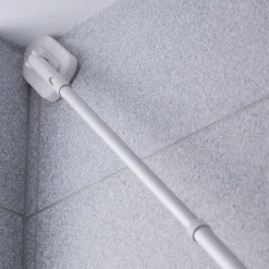 Clearance Muji Kit de nettoyage ‐ Recharge éponge pour baignoire