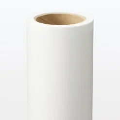 Online Muji Kit de nettoyage ‐ Recharge de rouleau adhésif (à l'unité)