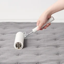 Online Muji Kit de nettoyage ‐ Recharge de rouleau adhésif (à l'unité)