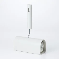 New Muji Kit de nettoyage ‐ Rouleau adhésif