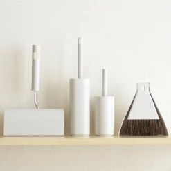 New Muji Kit de nettoyage ‐ Rouleau adhésif