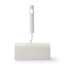 New Muji Kit de nettoyage ‐ Rouleau adhésif