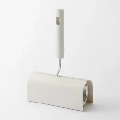 New Muji Kit de nettoyage ‐ Rouleau adhésif