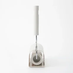 New Muji Kit de nettoyage ‐ Rouleau adhésif