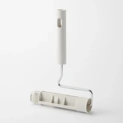 New Muji Kit de nettoyage ‐ Rouleau adhésif