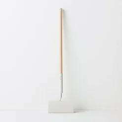 New Muji Kit de nettoyage ‐ Rouleau adhésif