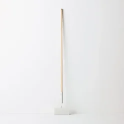 New Muji Kit de nettoyage ‐ Rouleau adhésif